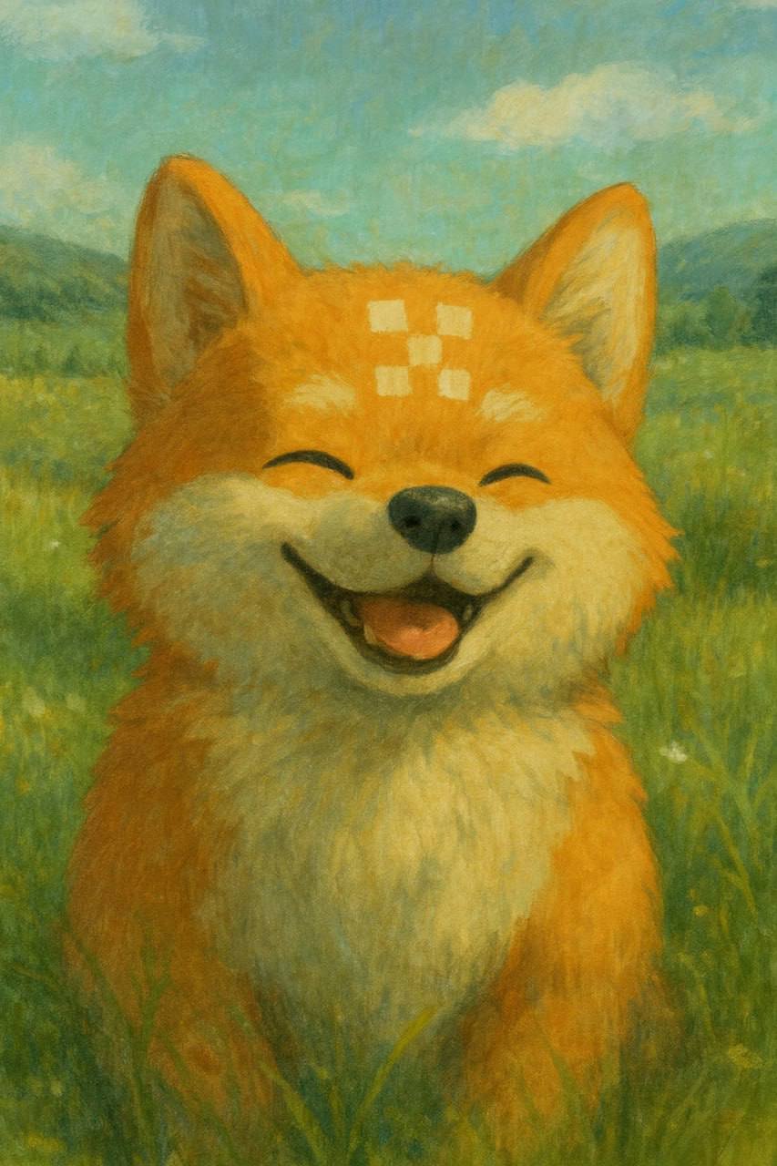 XINU Background